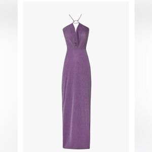 BAOBAB - Florence Dress - Size Small - Worn Once